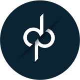 Digitalprabhu logo