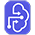 Digitalsme logo