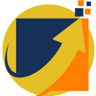 Digitaltank Tech Solution logo