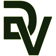 Digitalveda logo