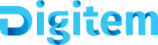 Digitem logo