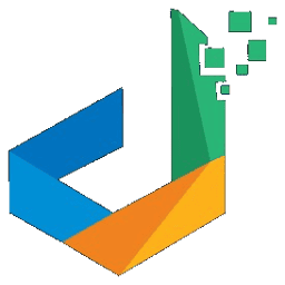 Digitopper Solutions Private Limited logo