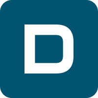 Digitral logo