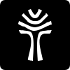 Digitree_Me logo