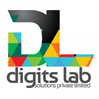 Digitslab Solutions Private Limited logo