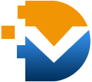 Digivend Technologies logo