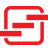 Digivriddhi Technologies Private Limited logo