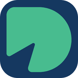 Digiwagon logo