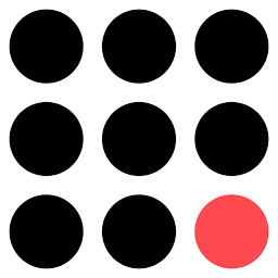 Dignisys Digital logo
