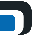 Dignizant Technologies Llp logo