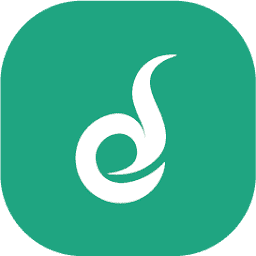 Dikazo logo