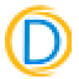 Diligent Infosystems logo