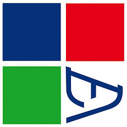 Dinesh Engineers Limited logo