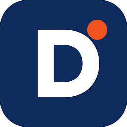 Dipanshutech Solutions Pvt. Ltd. logo