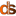 Direction Software Llp logo