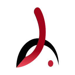Discretemicros logo