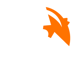 Discus Business Solutions logo