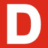 Disha Computer Institute - India logo