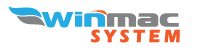 Disha Technologies Pvt Ltd. logo