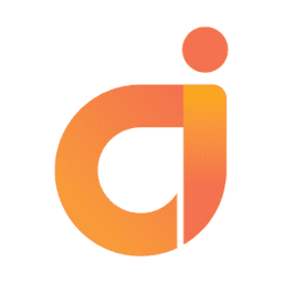 Dista logo