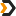 Dit Interactive Pvt Ltd logo