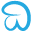 Ditcos logo
