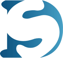 Ditio Sys Pvt Ltd logo