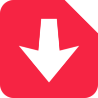 Div A Net Solutions Private Limited logo
