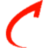 Divami logo