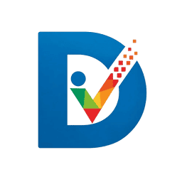 Divergent Software Labs Pvt. Ltd. logo