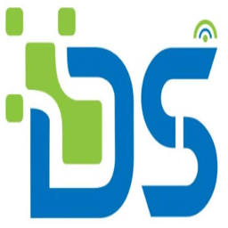 Diversified Network And Infra Solutions Pvt. Ltd. logo