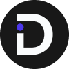 Divii Consulting logo