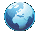 Divine Beauty I Corp logo