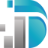 Divyal Technologies Pvt Ltd logo