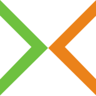 Dixit Infotech Services Pvt. Ltd. logo