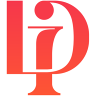 Diya Infotech logo