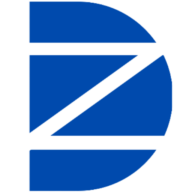 Dizivan logo