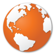 Dj It Solutions logo