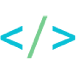Dj Unicode logo