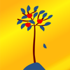 Dlcs logo