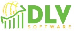 Dlv Software Pvt Ltd logo