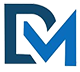 Dm Infotech logo