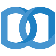 Dm Websoft Llp logo
