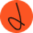 Dmacq logo