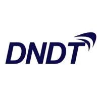 Dndt Technologies (Opc) Private Limited logo