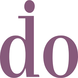 Do Incredible logo
