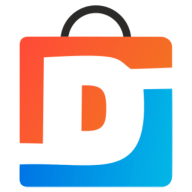 Dobydeals logo