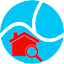 Doc90 Solutions Private Limited logo