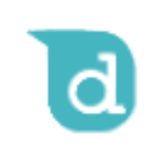 Docintosh logo
