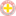 Docland logo